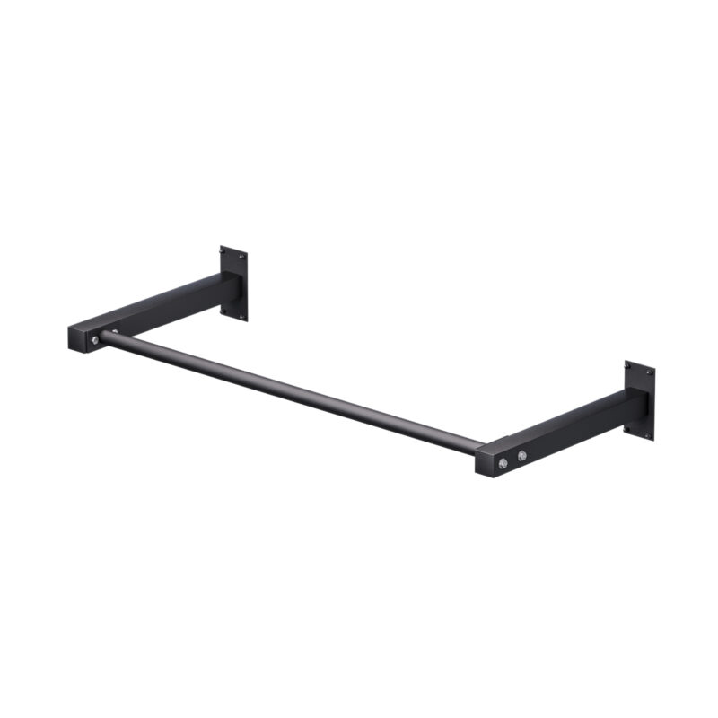 QLS Klimmzugstange 120 cm