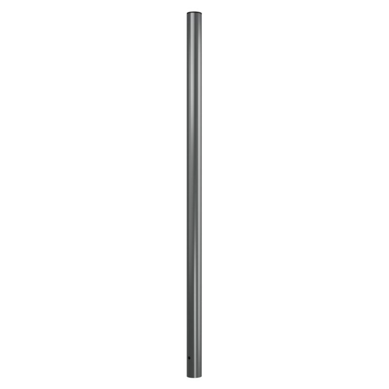 QLS Pfosten 145 cm für Kraftstation Davski